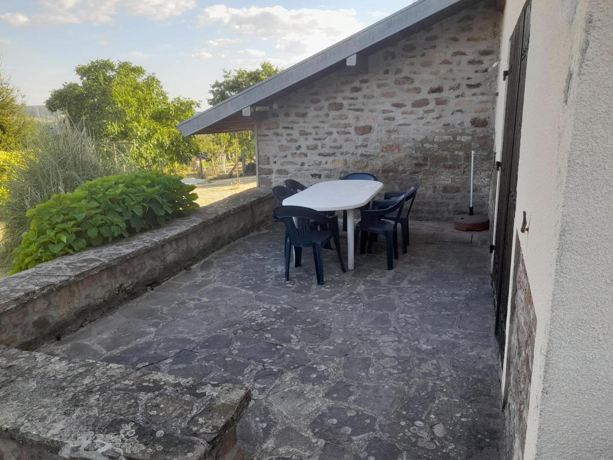 La cantinière Fougerolles-Saint-Valbert Extérieur photo